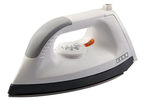 electric iron box|iron box lowest price.